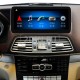 MERCEDES E-Class Coupe C207/A207 - МУЛТИМЕДИЯ / Навигация Android 14
